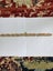 Egyptian Gold Carousel 4