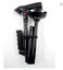 TLB Folding Walking Cane Carousel 2