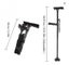 TLB Folding Walking Cane Carousel 3