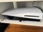 PS5, XBOX SERIES X, PSVR2, GAMES, controllers, HEADPHONES Carousel 3