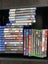 PS5, XBOX SERIES X, PSVR2, GAMES, controllers, HEADPHONES Carousel 5