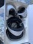 PS5, XBOX SERIES X, PSVR2, GAMES, controllers, HEADPHONES Carousel 6