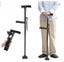 TLB Folding Walking Cane Carousel 5