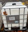Loading Image 1 of 1