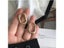 XIYANIKE Prevent Allergy Gold Color Earrings Charm Women Trendy Jewelry Vintage Carousel 5