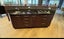 Rimu Kitchen & Island Carousel 3