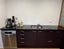 Rimu Kitchen & Island Carousel 4