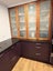 Rimu Kitchen & Island Carousel 5