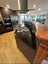 Rimu Kitchen & Island Carousel 2