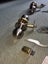 Ordinary internal passage door handles Carousel 2