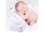 White Noise Machine USB Rechargeable Timed Shutdown Sleep Sound Machine For Carousel 1