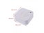 White Noise Machine USB Rechargeable Timed Shutdown Sleep Sound Machine For Carousel 5