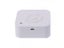 White Noise Machine USB Rechargeable Timed Shutdown Sleep Sound Machine For Carousel 6