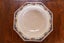 Vintage Serving Bowl - Regal Pottery Co Cobridge England Carousel 1