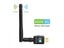 TEROW 5B10 USB Wifi Adapter 5.8GHz 2.4GHz Wi-fi Receiver High Speed 600Mbps Carousel 3