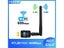 TEROW 5B10 USB Wifi Adapter 5.8GHz 2.4GHz Wi-fi Receiver High Speed 600Mbps Carousel 9