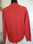Emerge 100% Merino Cardigan Sz L Great Lightly Worn Condition Carousel 3