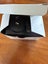 Plush Multifunction Foot Massager Carousel 5