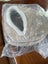 Plush Multifunction Foot Massager Carousel 3