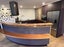 Rimu Kitchen & Island Carousel 1