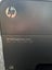 HP printer Carousel 2