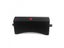 Foosball Table Accessories Air Hockey Score Box Table Parts Plastic Hockey Carousel 6