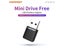 Comfast 650M/1300Mbps WiFi Adapter 2.4G 5.8G Wireless Network Card 11AC WiFi Carousel 1