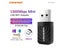 Comfast 650M/1300Mbps WiFi Adapter 2.4G 5.8G Wireless Network Card 11AC WiFi Carousel 5