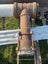 Irrigation main line Carousel 3