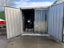 Loading Image 2 of 7