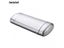 Design Silver Aluminum Magnesium Sunglasses Cases For High Quality Reading Carousel 4