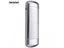 Design Silver Aluminum Magnesium Sunglasses Cases For High Quality Reading Carousel 6