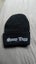 Bulk Snoop Dogg Beanies Carousel 1