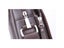 New Arrived Luxury Brand Men's Messenger Bag Vintage PU Leather Shoulder Bag Carousel 7