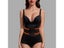 Women Post Natal Postpartum Slimming Underwear Shaper Recover Bodysuits Carousel 4