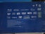 Panasonic DMP-BD85 Blu-ray player Carousel 3