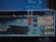 Panasonic DMP-BD85 Blu-ray player Carousel 4