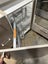 Kitchen cabinets Carousel 4