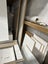 Kitchen cabinets Carousel 7