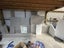 Kitchen cabinets Carousel 6