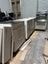 Kitchen cabinets Carousel 1