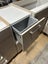 Kitchen cabinets Carousel 3