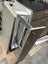 Kitchen cabinets Carousel 2