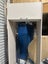 Kitchen cabinets Carousel 5