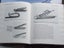 Corkscrews of the 18th Century + British Corkscrew Patents - Signed + 1 numbered Carousel 5