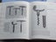 Corkscrews of the 18th Century + British Corkscrew Patents - Signed + 1 numbered Carousel 7