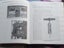 Corkscrews of the 18th Century + British Corkscrew Patents - Signed + 1 numbered Carousel 9