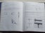Corkscrews of the 18th Century + British Corkscrew Patents - Signed + 1 numbered Carousel 13
