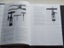 Corkscrews of the 18th Century + British Corkscrew Patents - Signed + 1 numbered Carousel 14