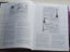 Corkscrews of the 18th Century + British Corkscrew Patents - Signed + 1 numbered Carousel 15